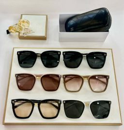 Picture of Chanel Sunglasses _SKUfw56610241fw